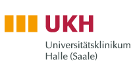 UKH Logo